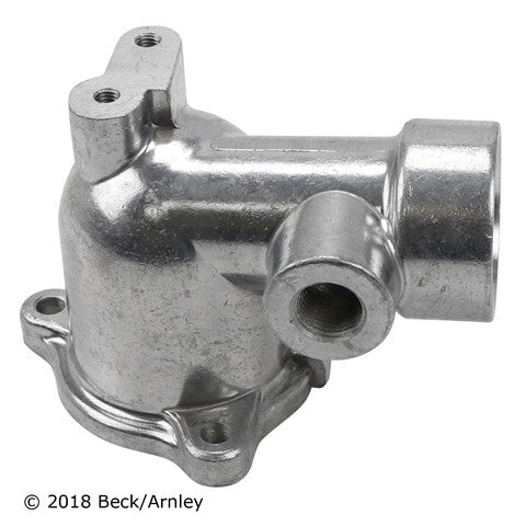 Beck/Arnley Engine Coolant Outlet Flange  147-0086