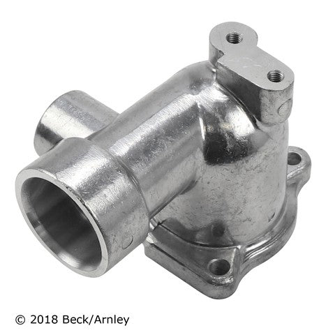 Beck/Arnley Engine Coolant Outlet Flange  147-0086