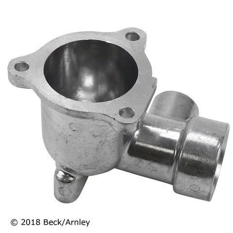 https://www.ShowMeThePartsdb.com/bin/images/Beck/BA1470086-3.jpg