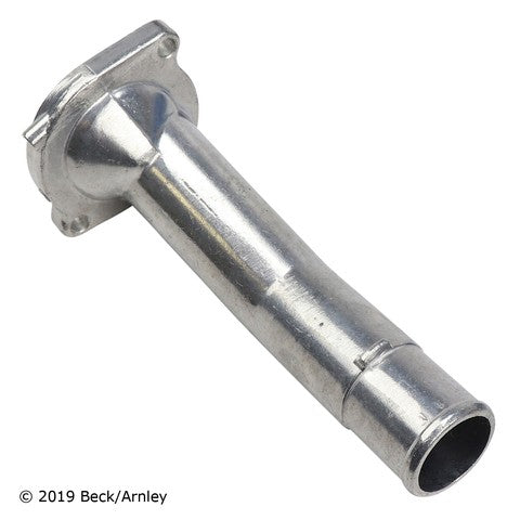 Beck/Arnley Engine Coolant Outlet Flange  147-0087