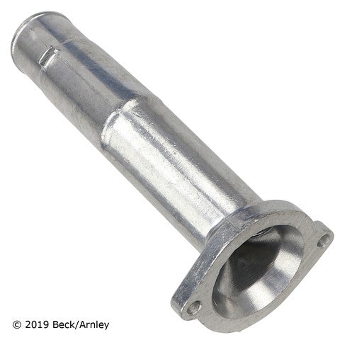 Beck/Arnley Engine Coolant Outlet Flange  147-0087