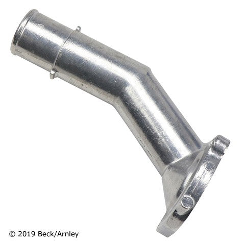 https://www.ShowMeThePartsdb.com/bin/images/Beck/BA1470087-3.jpg