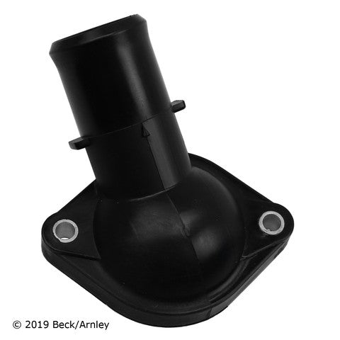 Beck/Arnley Engine Coolant Outlet Flange  147-0089