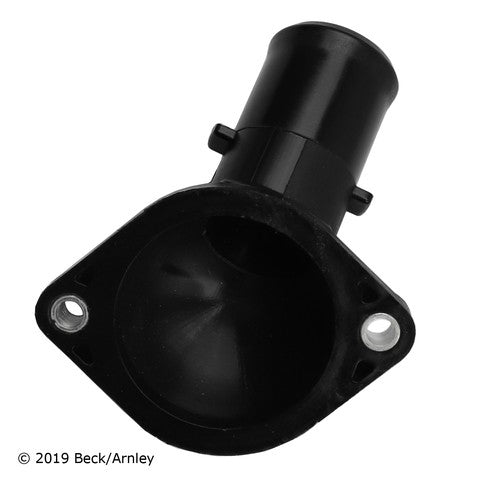 Beck/Arnley Engine Coolant Outlet Flange  147-0089