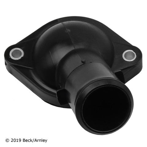 https://www.ShowMeThePartsdb.com/bin/images/Beck/BA1470089-3.jpg