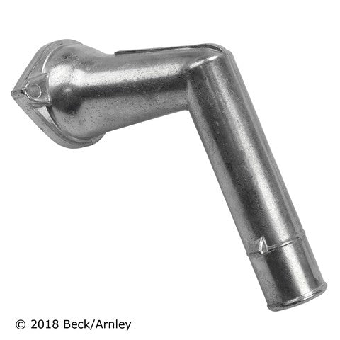 Beck/Arnley Engine Coolant Outlet Flange  147-0090