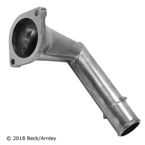 Beck/Arnley Engine Coolant Outlet Flange  147-0090