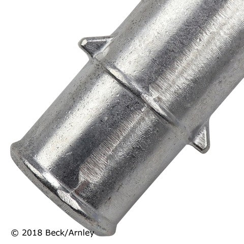 https://www.ShowMeThePartsdb.com/bin/images/Beck/BA1470090-3.jpg