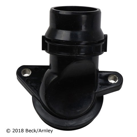 Beck/Arnley Engine Coolant Outlet Flange  147-0091