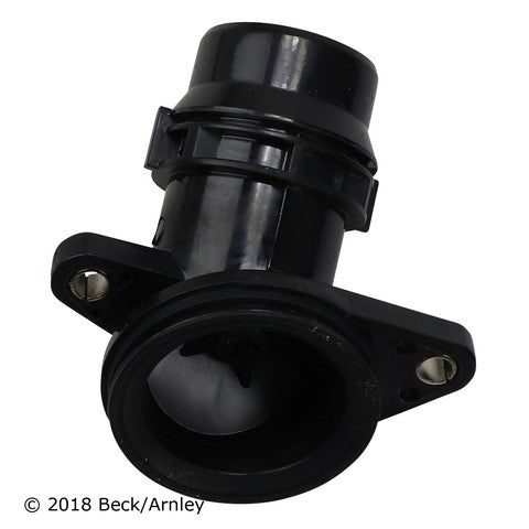 Beck/Arnley Engine Coolant Outlet Flange  147-0091