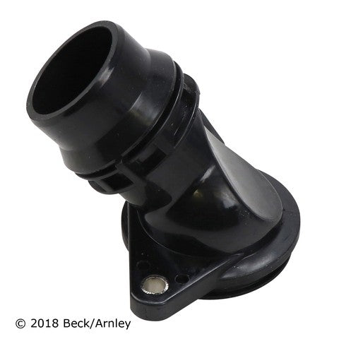 https://www.ShowMeThePartsdb.com/bin/images/Beck/BA1470091-3.jpg