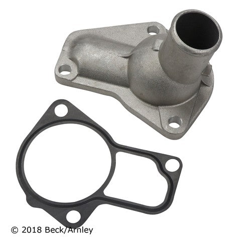 Beck/Arnley Engine Coolant Outlet Flange  147-0092