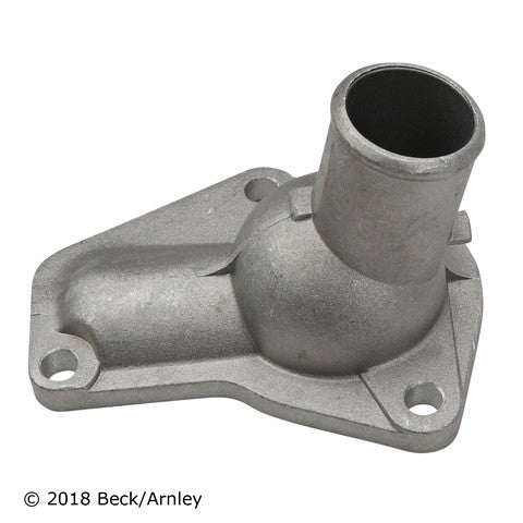 Beck/Arnley Engine Coolant Outlet Flange  147-0092