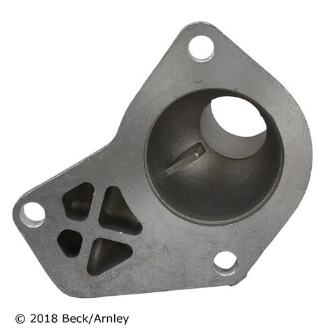 https://www.ShowMeThePartsdb.com/bin/images/Beck/BA1470092-3.jpg
