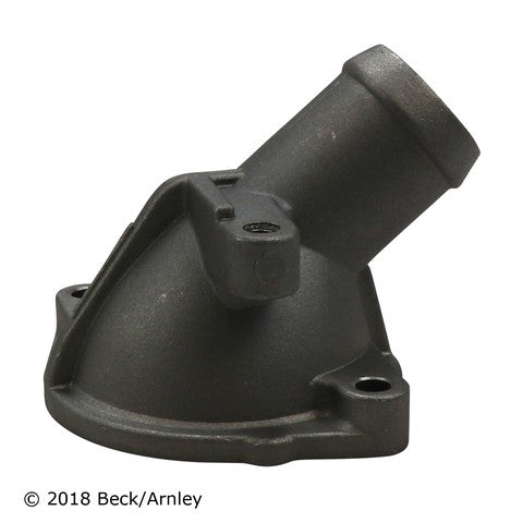 Beck/Arnley Engine Coolant Outlet Flange  147-0093