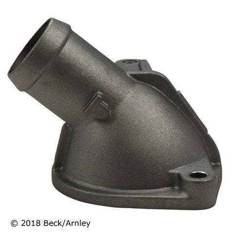 Beck/Arnley Engine Coolant Outlet Flange  147-0093