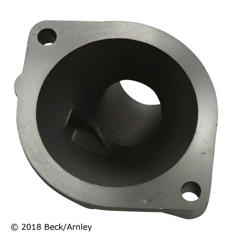 https://www.ShowMeThePartsdb.com/bin/images/Beck/BA1470093-3.jpg