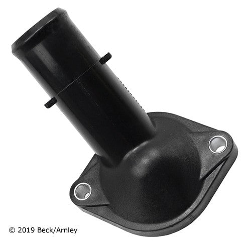 Beck/Arnley Engine Coolant Outlet Flange  147-0099
