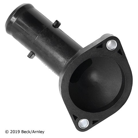 Beck/Arnley Engine Coolant Outlet Flange  147-0099