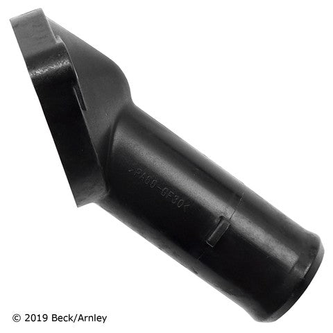 https://www.ShowMeThePartsdb.com/bin/images/Beck/BA1470099-3.jpg