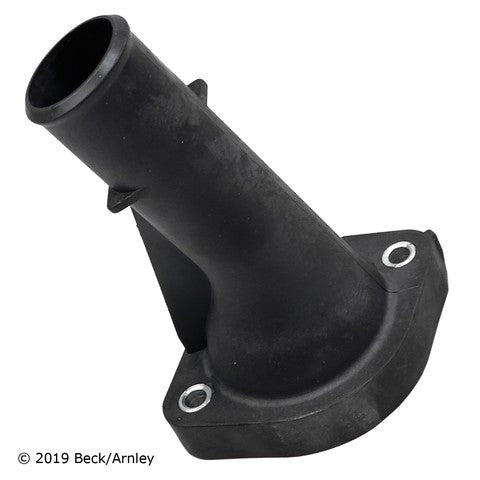 Beck/Arnley Engine Coolant Outlet Flange  147-0100