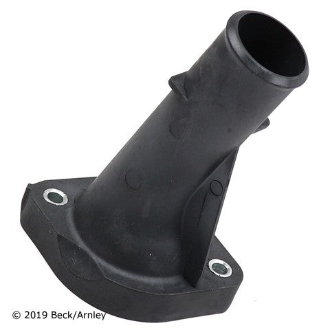 Beck/Arnley Engine Coolant Outlet Flange  147-0100