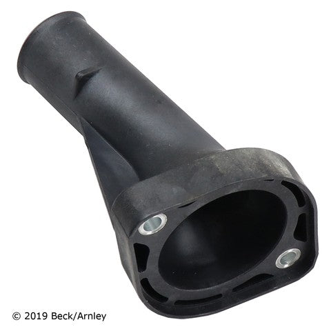 https://www.ShowMeThePartsdb.com/bin/images/Beck/BA1470100-3.jpg