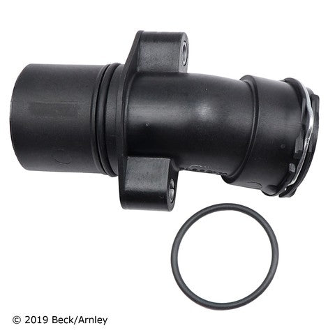 Beck/Arnley Engine Coolant Outlet Flange  147-0101