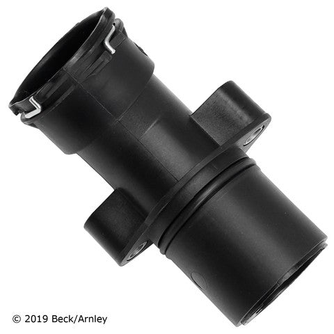 Beck/Arnley Engine Coolant Outlet Flange  147-0101