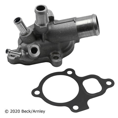 Beck/Arnley Engine Coolant Outlet Flange  147-0103