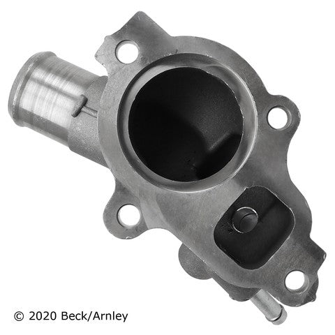 Beck/Arnley Engine Coolant Outlet Flange  147-0103