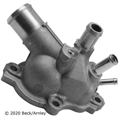 https://www.ShowMeThePartsdb.com/bin/images/Beck/BA1470103-3.jpg