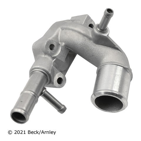 Beck/Arnley Engine Coolant Outlet Flange  147-0105