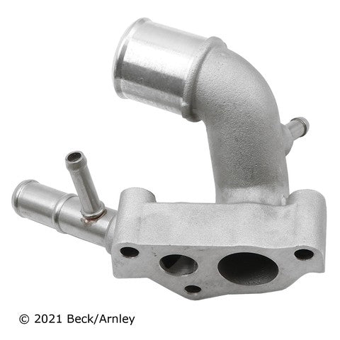 Beck/Arnley Engine Coolant Outlet Flange  147-0105