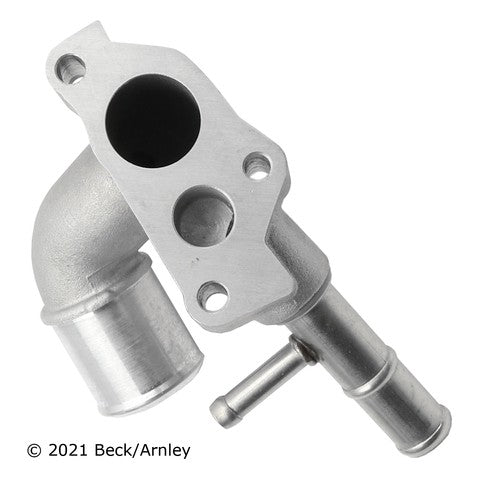 https://www.ShowMeThePartsdb.com/bin/images/Beck/BA1470105-3.jpg