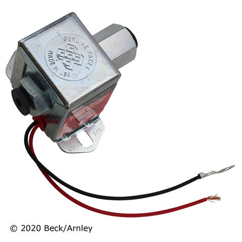 https://www.ShowMeThePartsdb.com/bin/images/Beck/BA1520576-3.jpg