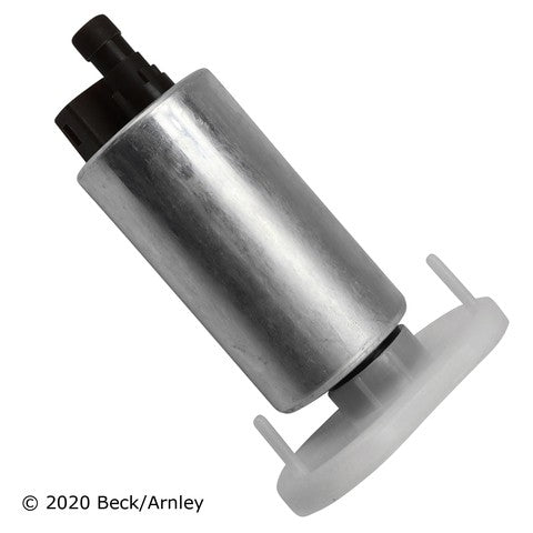 Beck/Arnley Electric Fuel Pump  152-0808