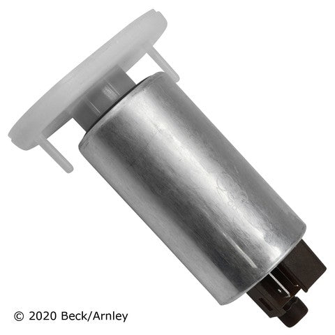 Beck/Arnley Electric Fuel Pump  152-0808