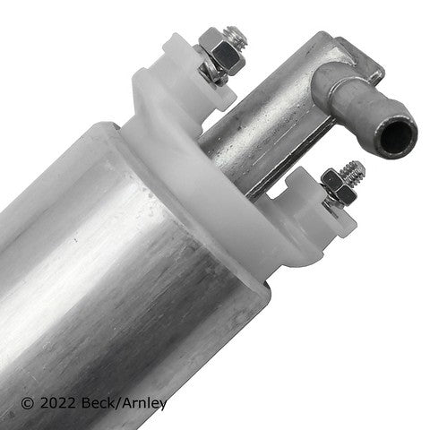 https://www.ShowMeThePartsdb.com/bin/images/Beck/BA1520869-3.jpg