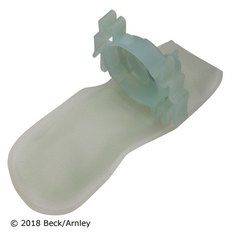 Beck/Arnley Electric Fuel Pump  152-0891