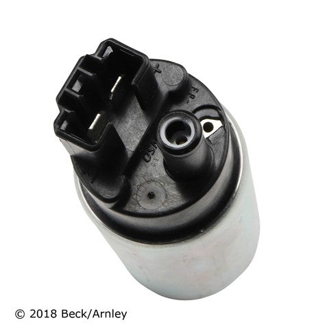 https://www.ShowMeThePartsdb.com/bin/images/Beck/BA1520891-3.jpg