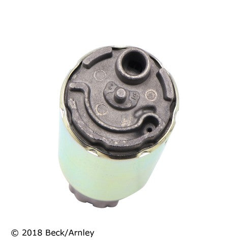 Beck/Arnley Electric Fuel Pump  152-0892