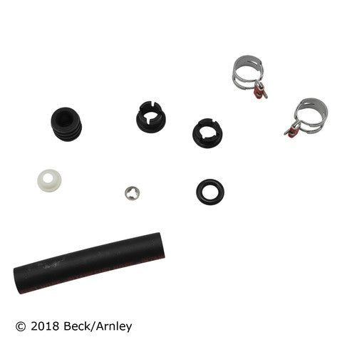 Beck/Arnley Electric Fuel Pump  152-0892
