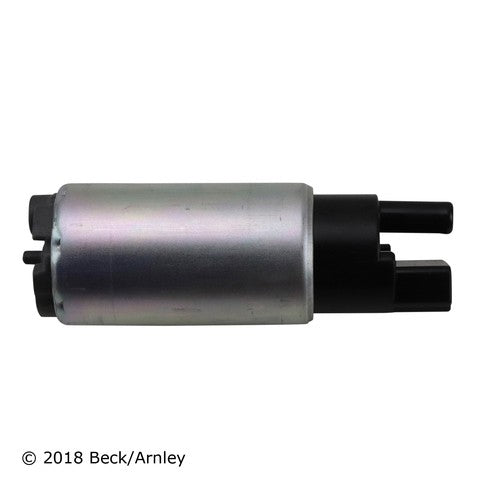 Beck/Arnley Electric Fuel Pump  152-0911