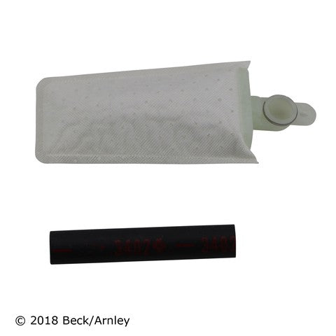 https://www.ShowMeThePartsdb.com/bin/images/Beck/BA1520911-3.jpg