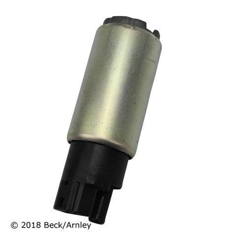 Beck/Arnley Electric Fuel Pump  152-0914