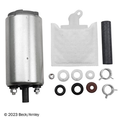 Beck/Arnley Electric Fuel Pump  152-0919