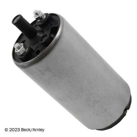 Beck/Arnley Electric Fuel Pump  152-0919