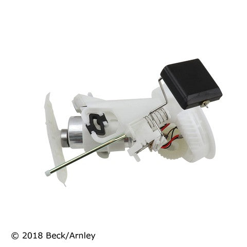 Beck/Arnley Fuel Pump and Sender Assembly  152-0954