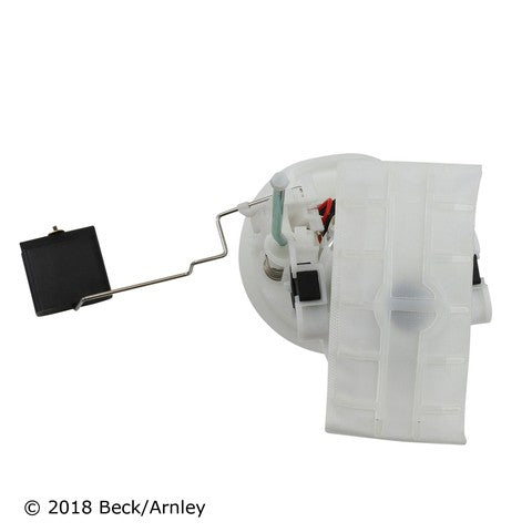 Beck/Arnley Fuel Pump and Sender Assembly  152-0954